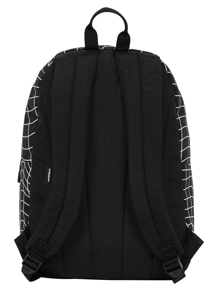 Mochila Negra Cat