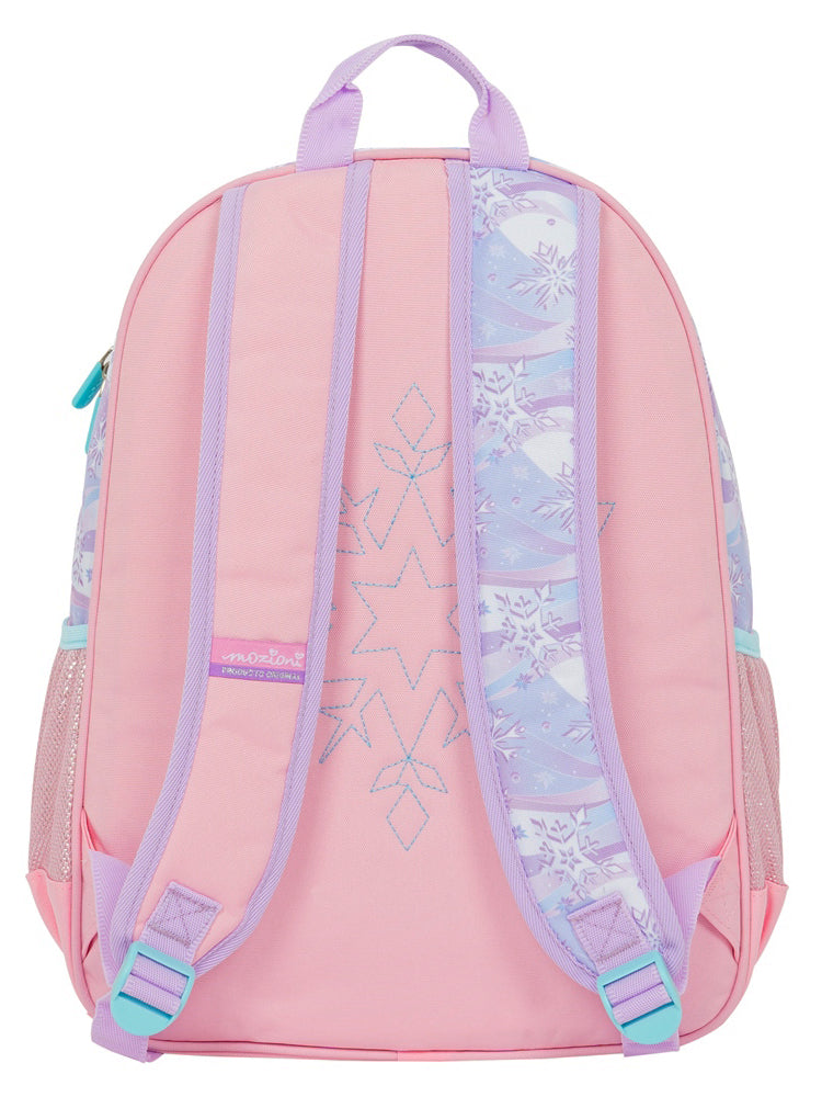 Mochila Frozen Elsa