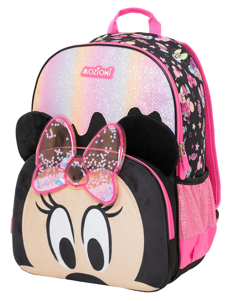 Mochila Minnie Mouse