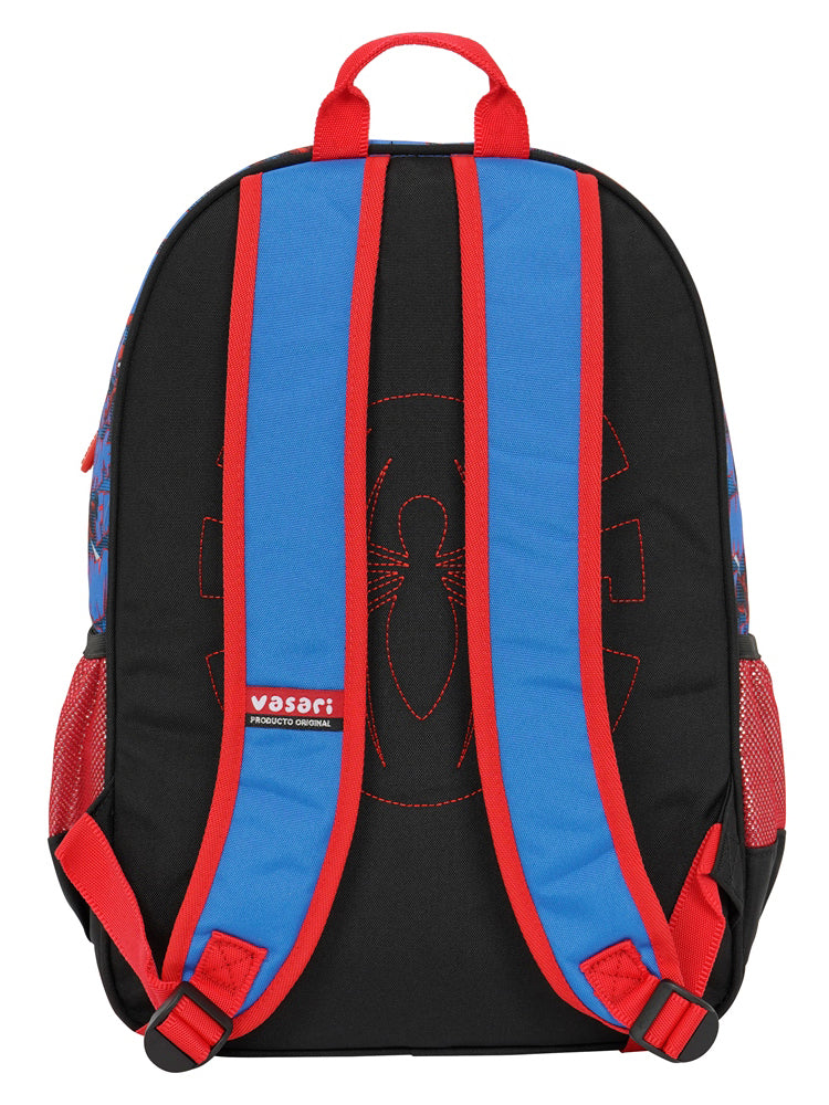 Mochila Ultimate Spiderman