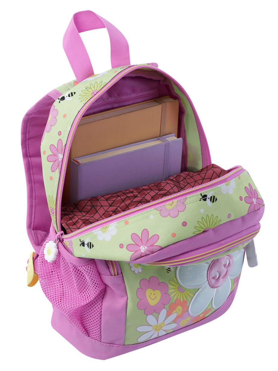 Mochila Totto Margarita