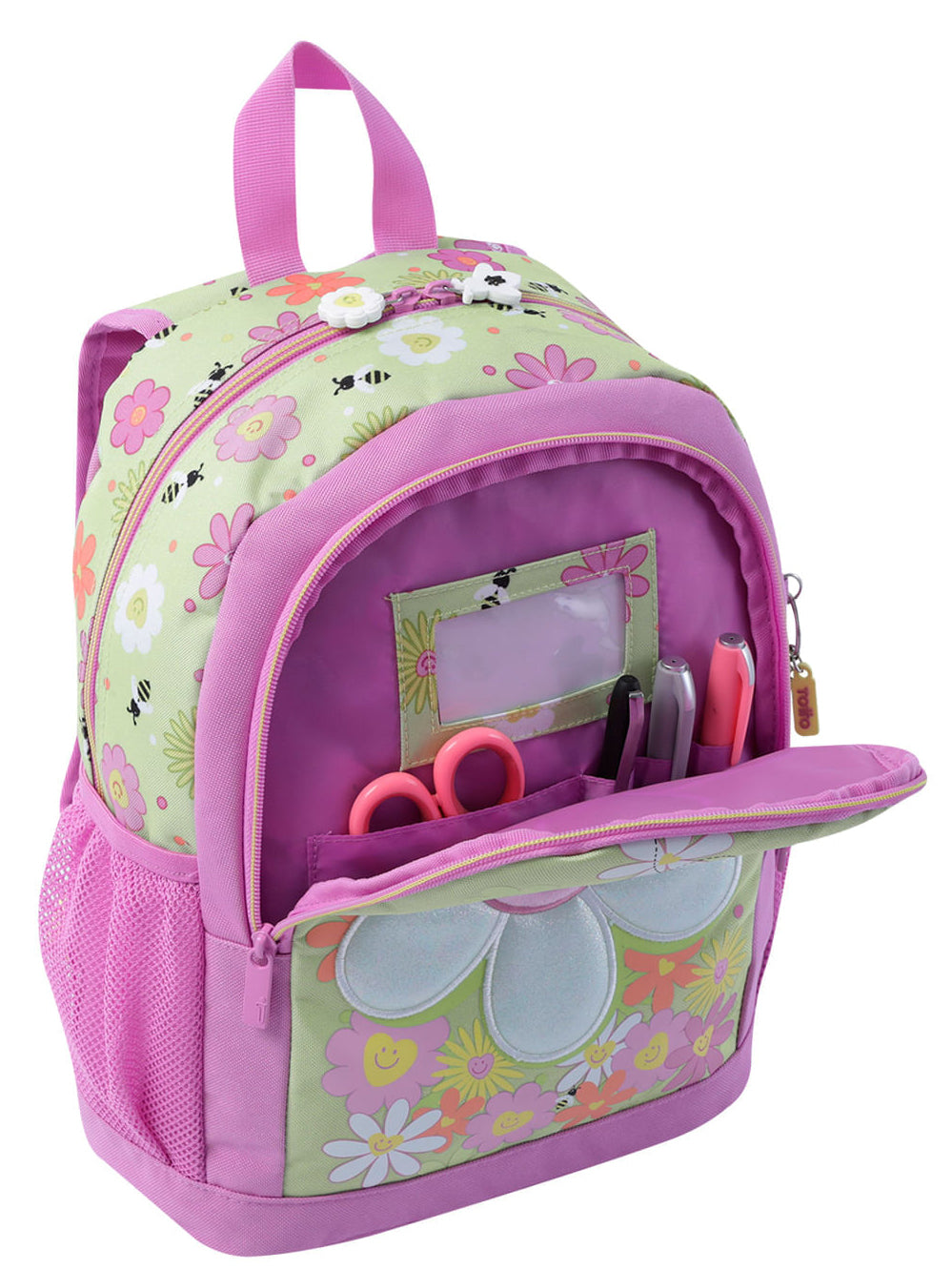 Mochila Totto Margarita