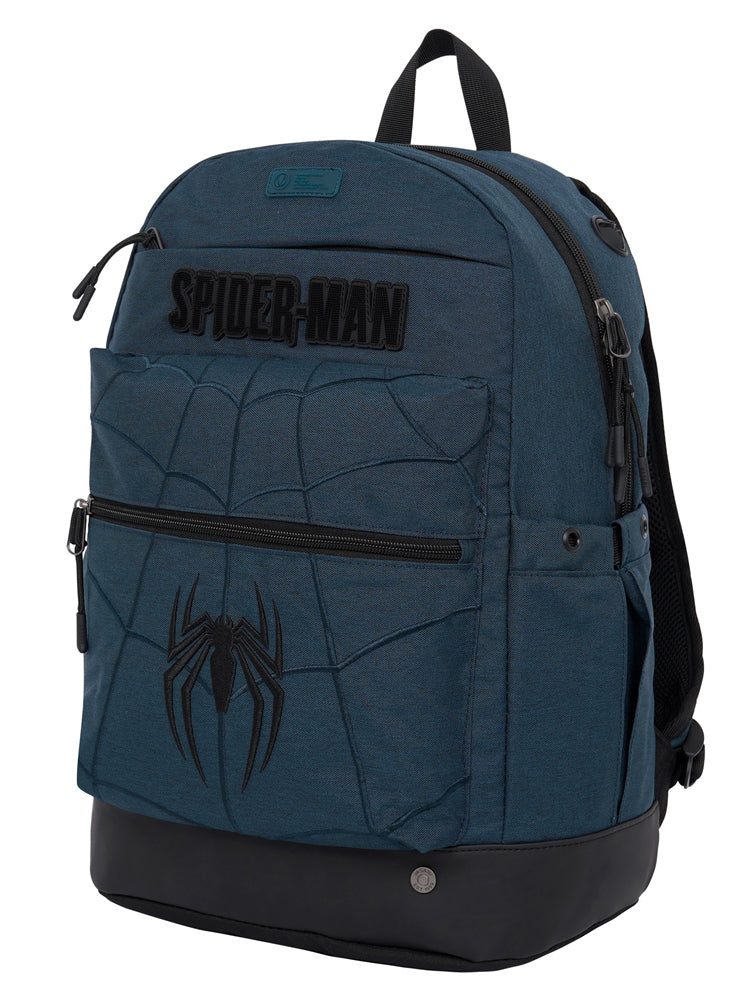 Mochila Spiderman