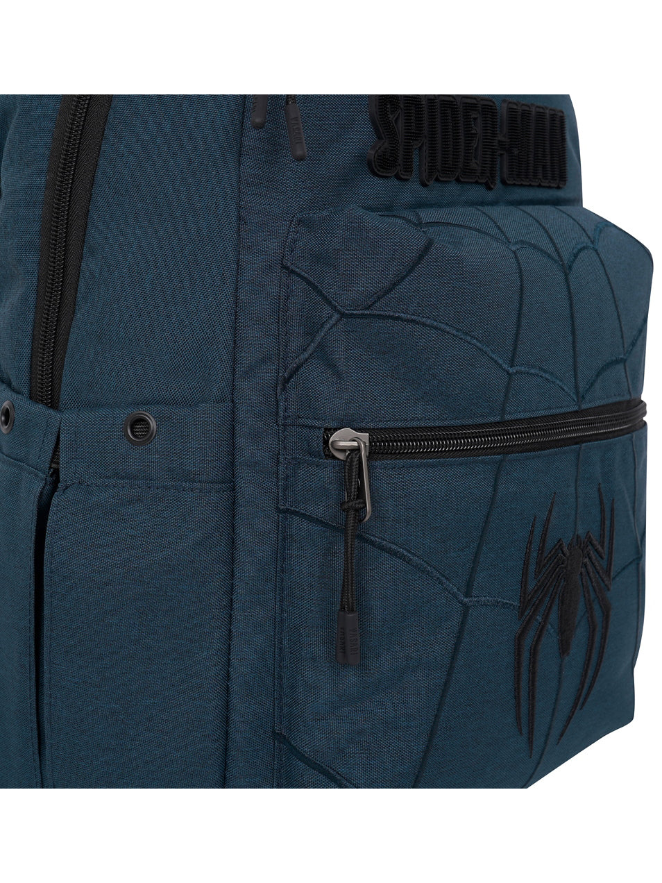 Mochila Spiderman