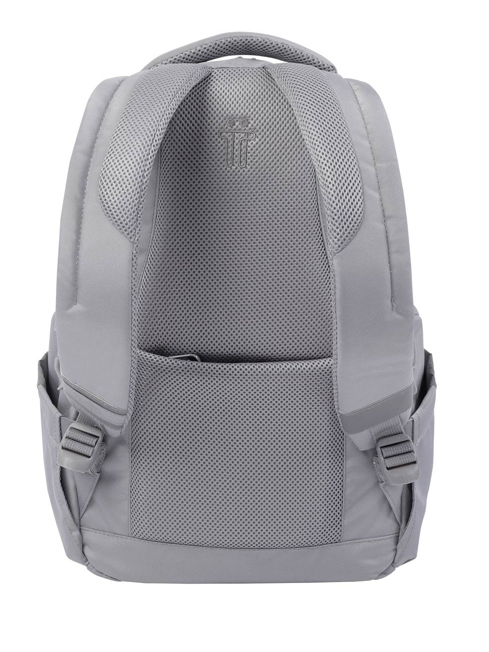 Mochila Totto Gris