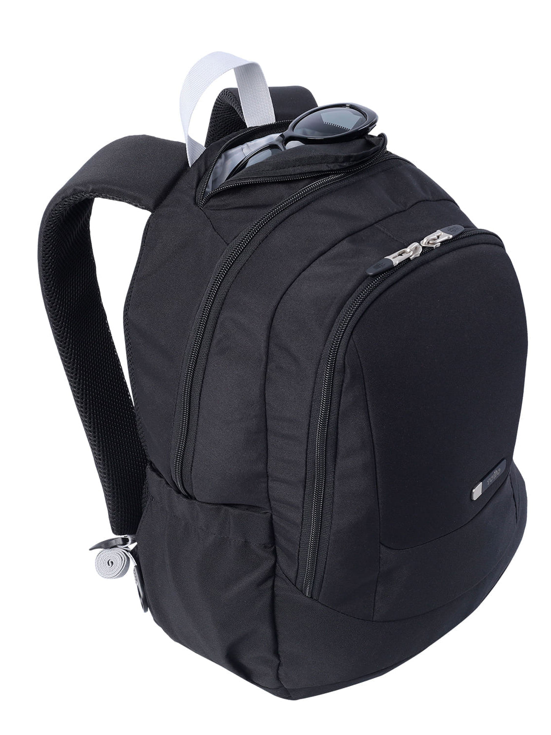 Mochila Totto Negra