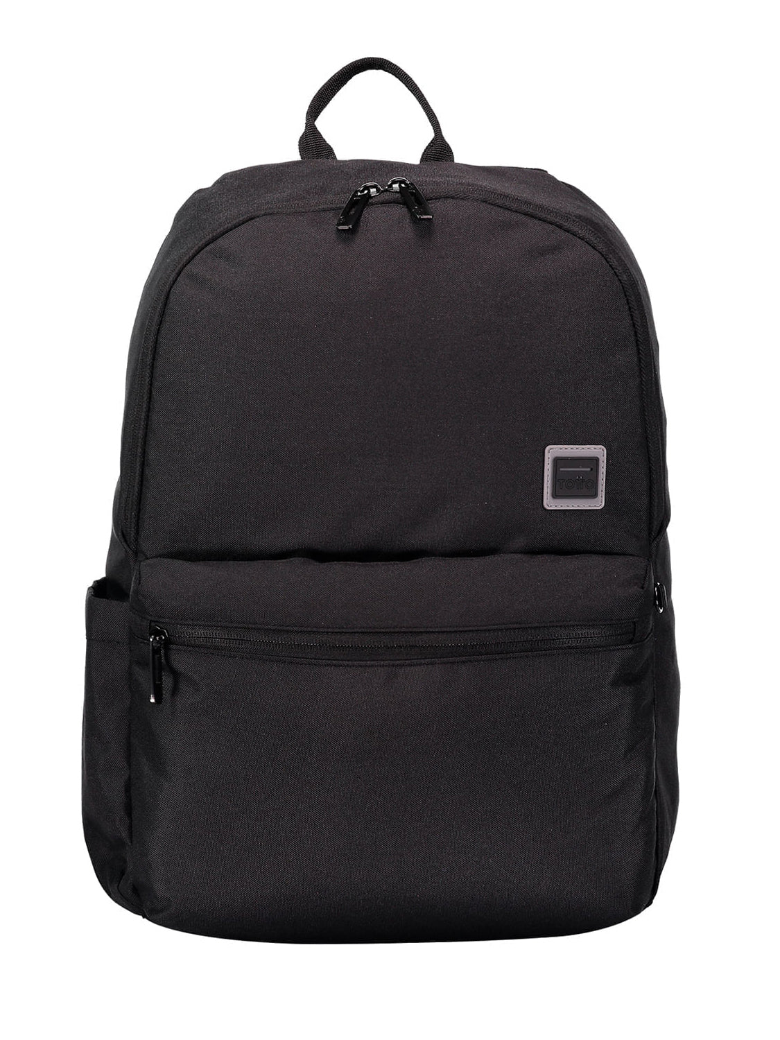 Mochila Totto Negro
