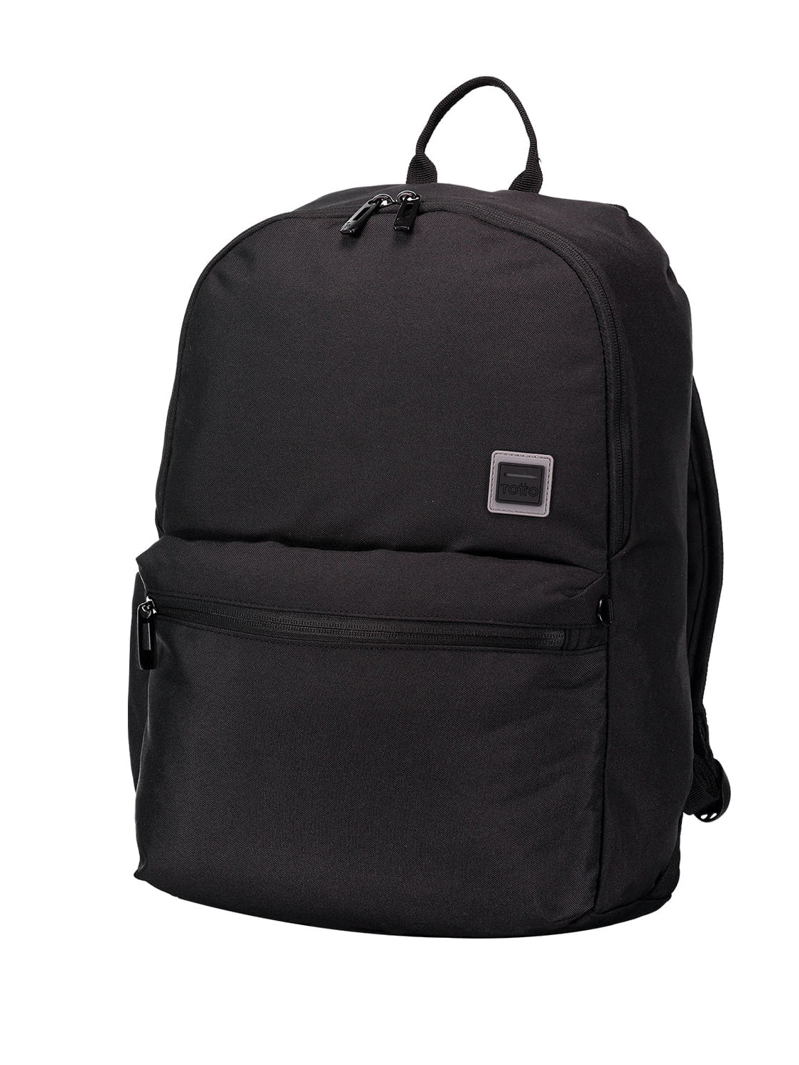 Mochila Totto Negro