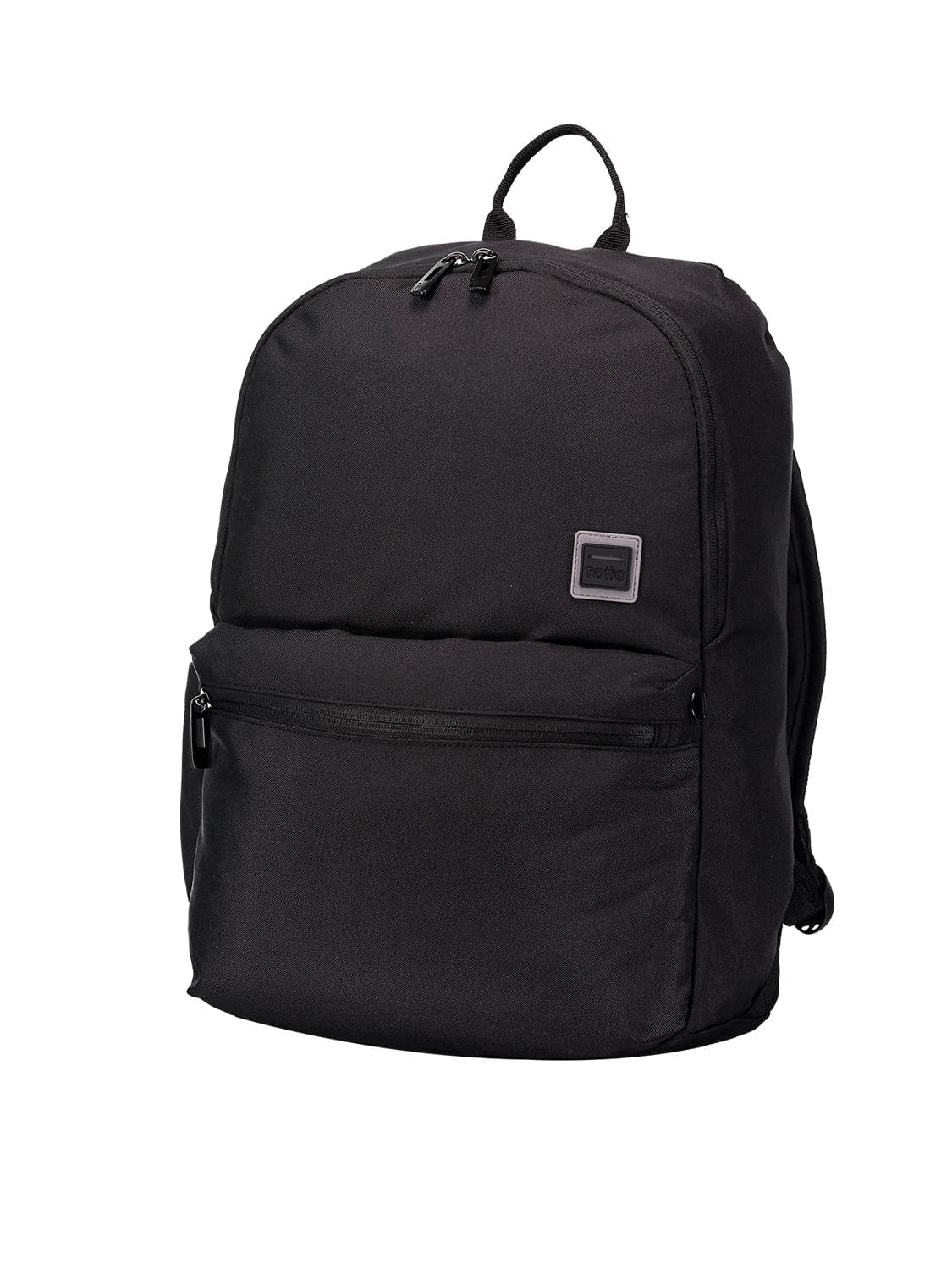 Mochila Totto Negro
