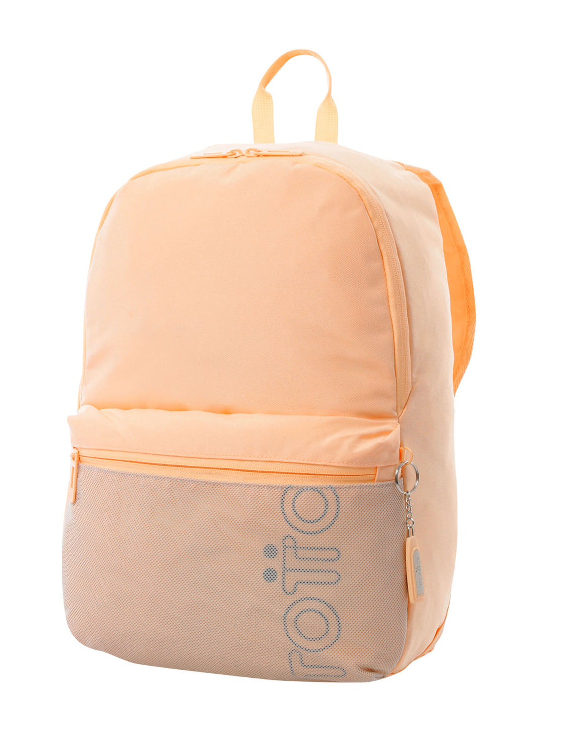 Mochila Totto Coral