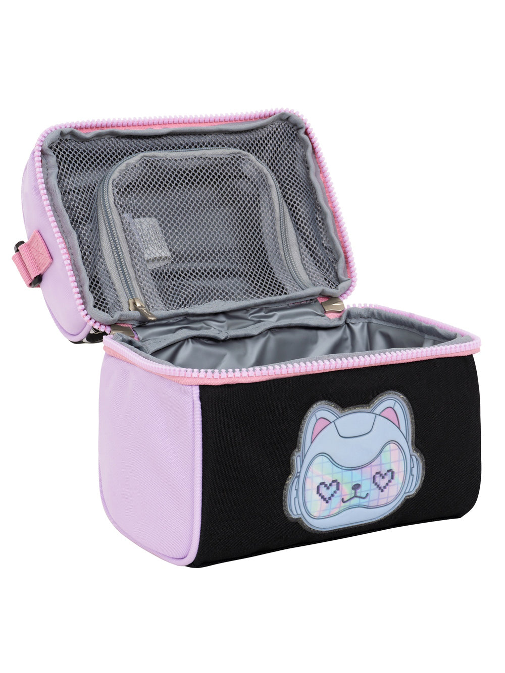 Lonchera Kittyverse