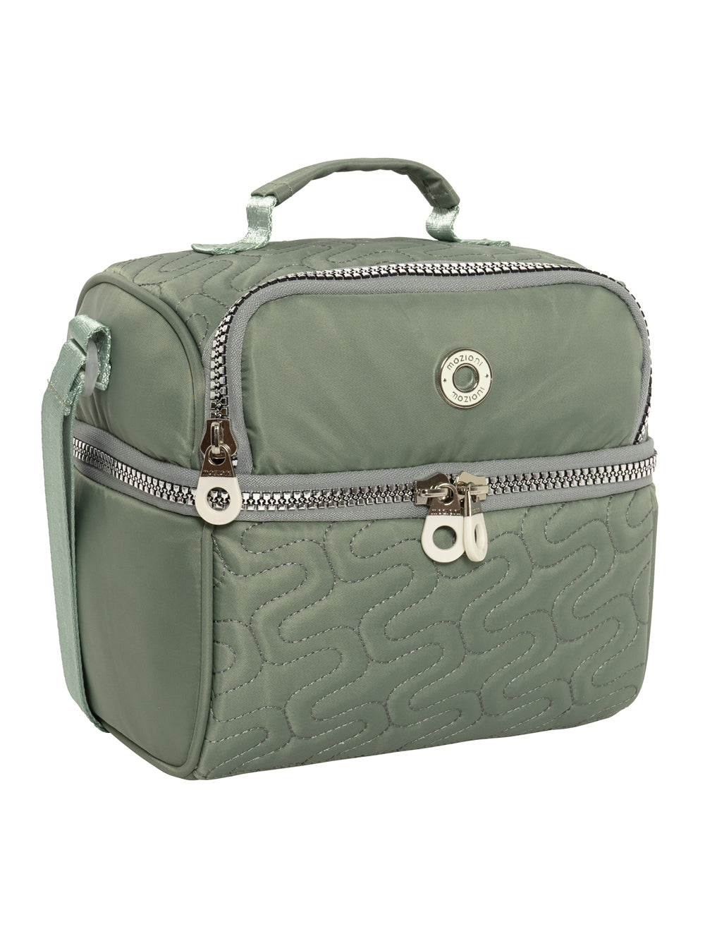 Lonchera Olive