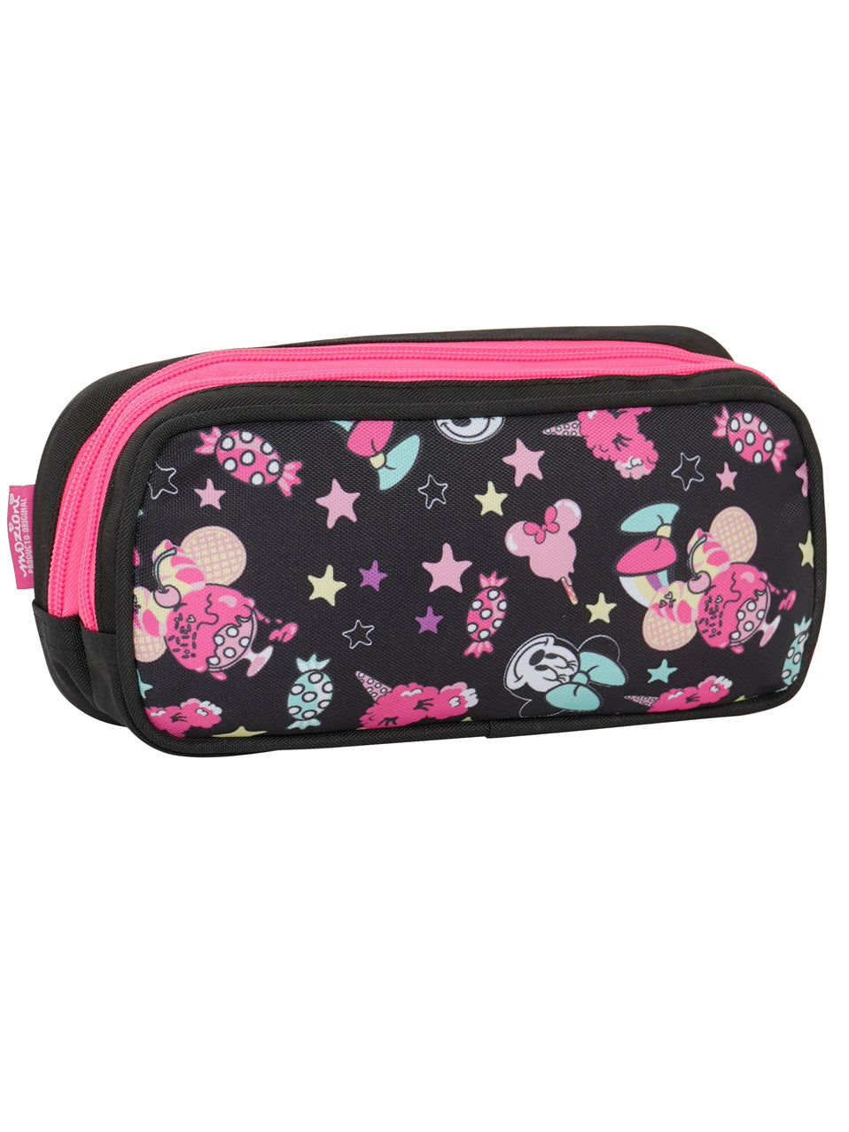 Cartuchera Minnie Mouse