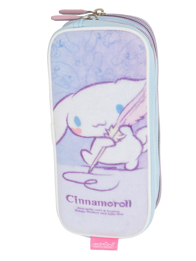Cartuchera Cinnamoroll