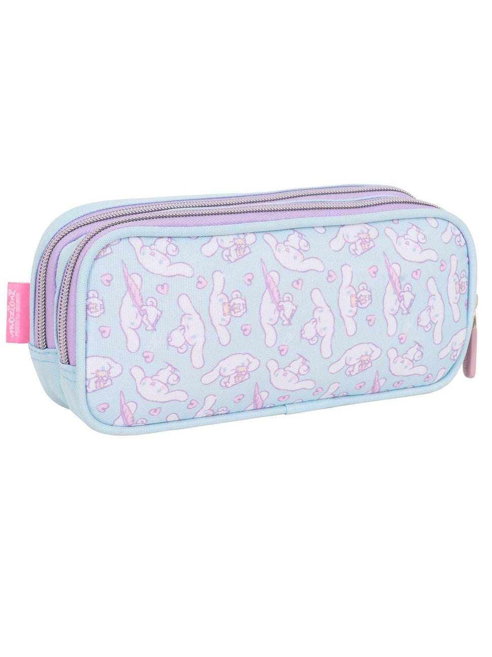 Cartuchera Cinnamoroll