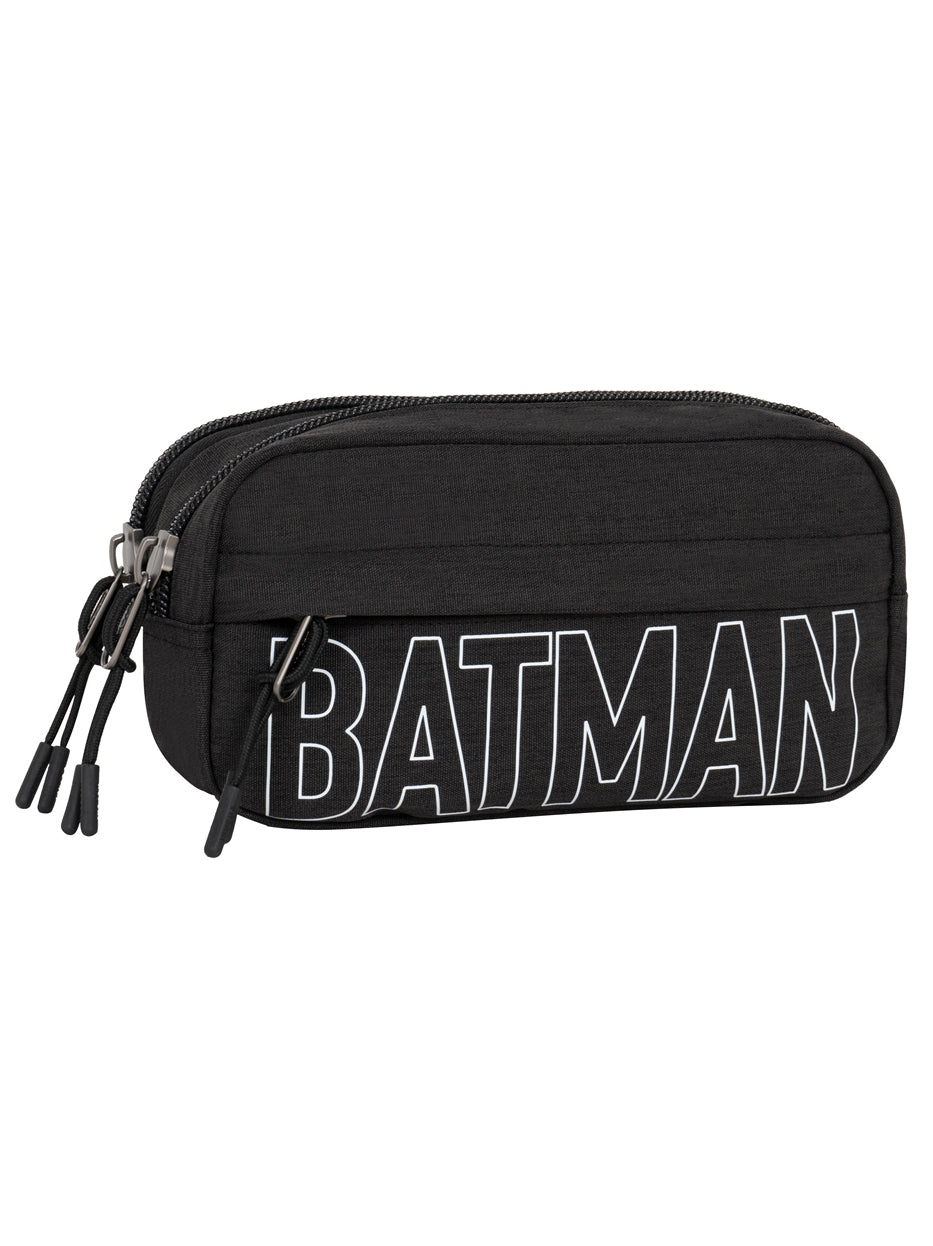 Cartuchera Batman