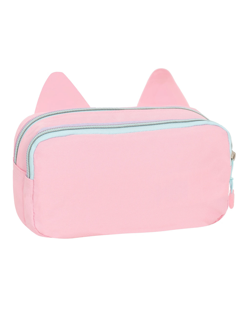 Cartuchera Cat Game