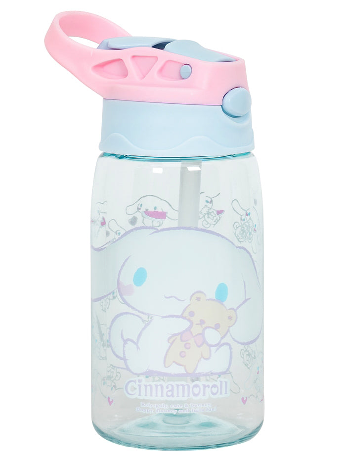 Tomatodo Cinnamoroll