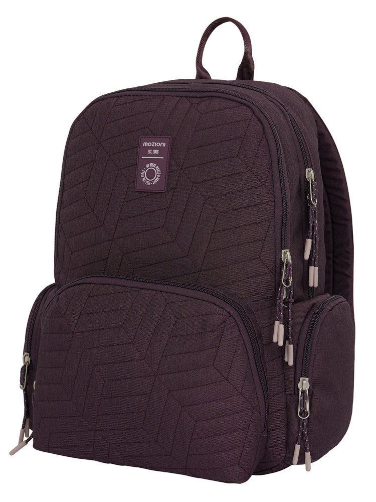 Mochila Vino