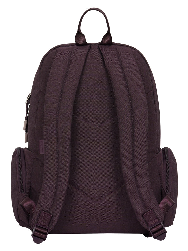 Mochila Vino