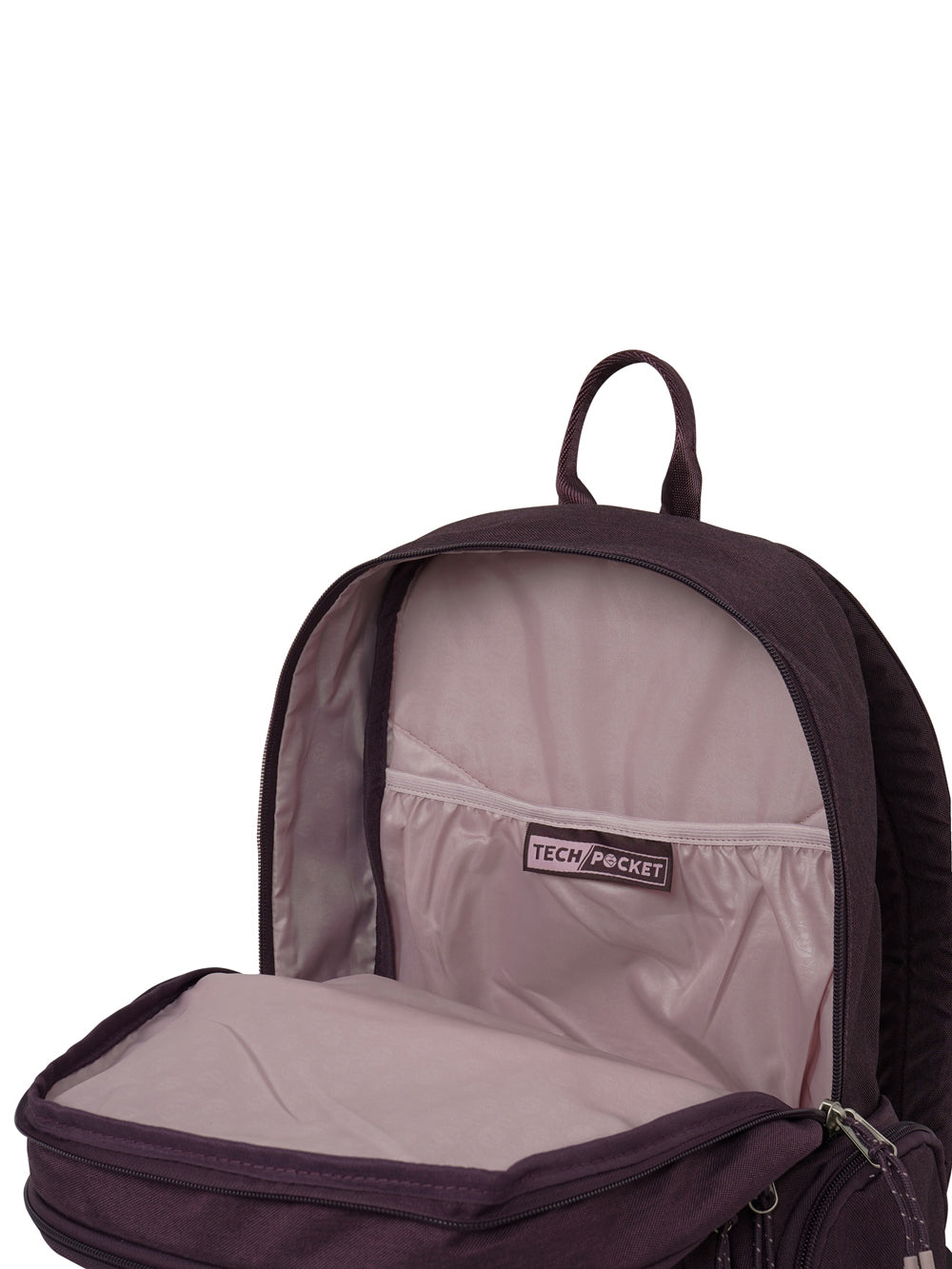 Mochila Vino