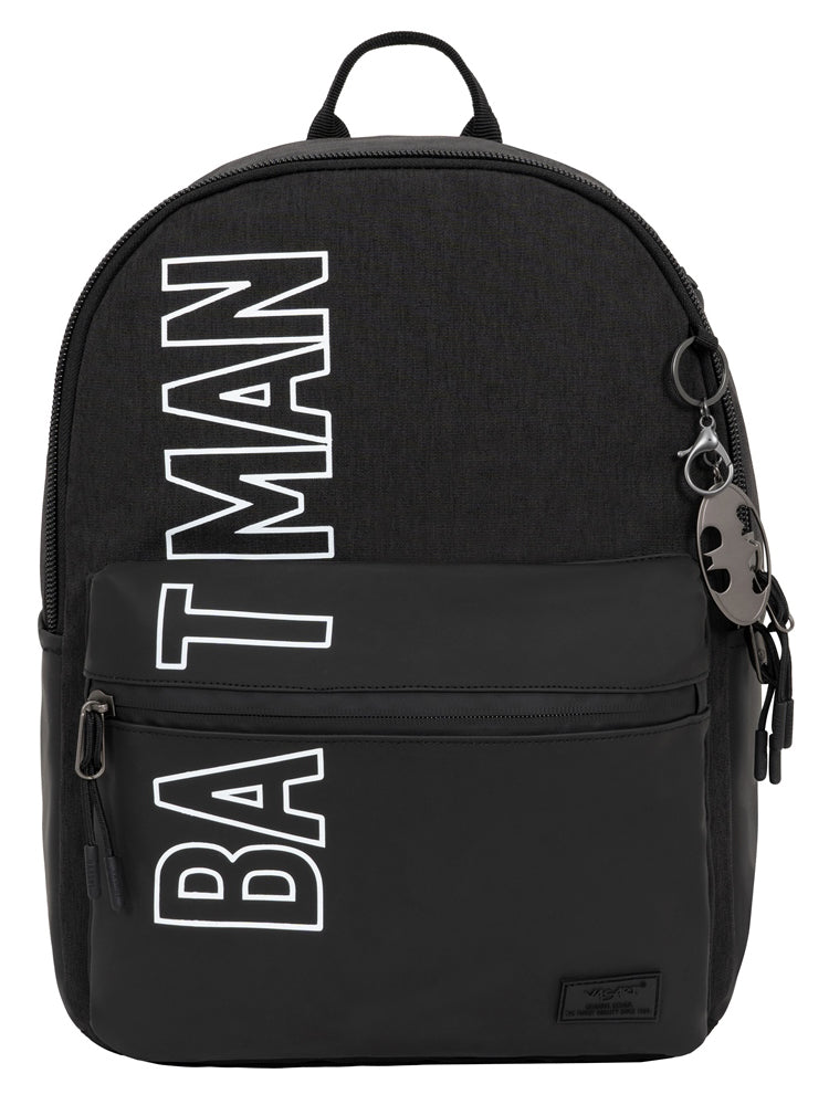 Mochila Batman