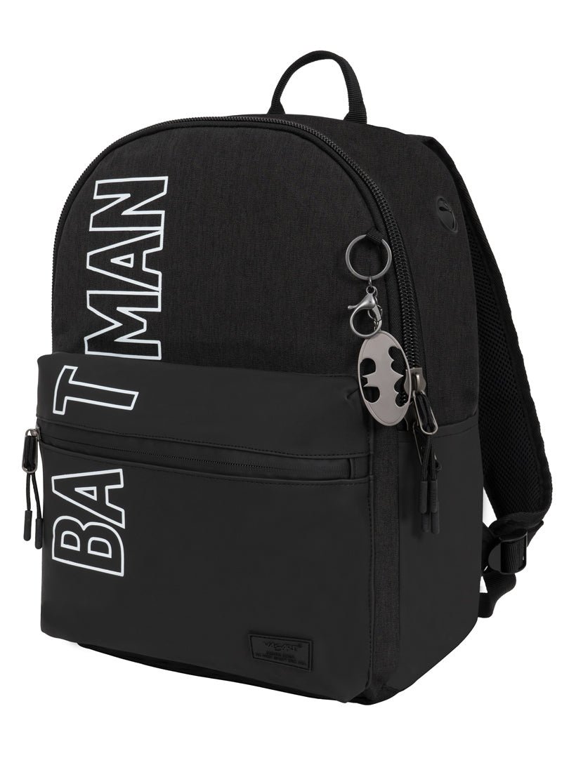 Mochila Batman