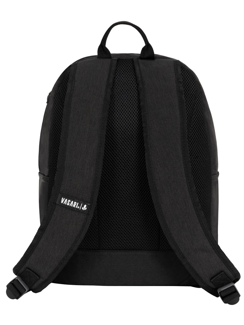Mochila Batman