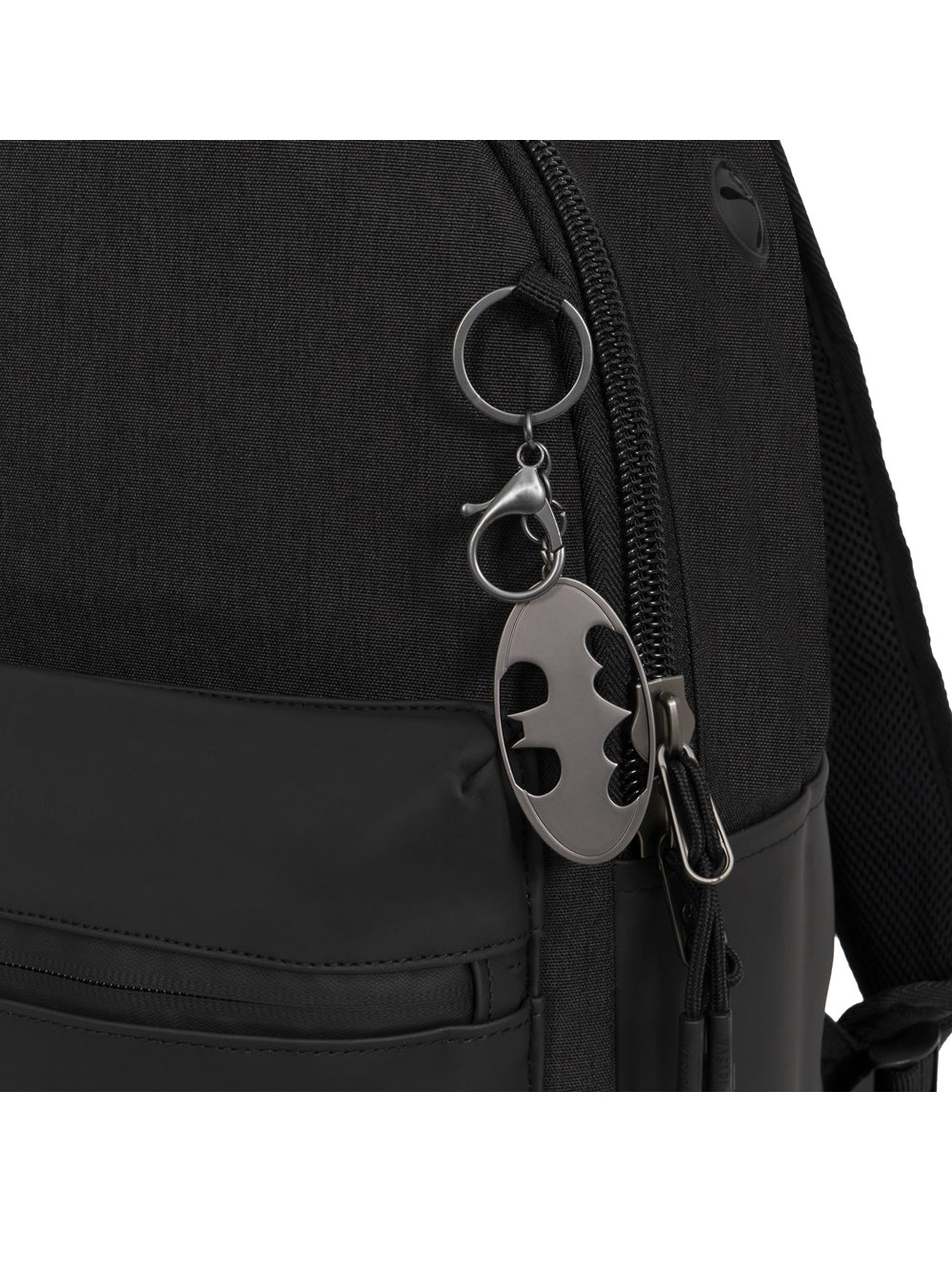 Mochila Batman