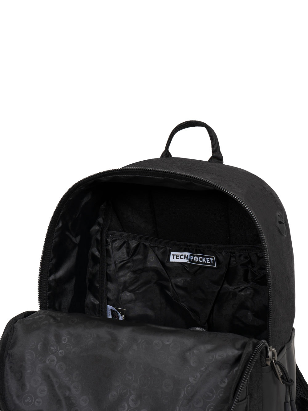 Mochila Batman