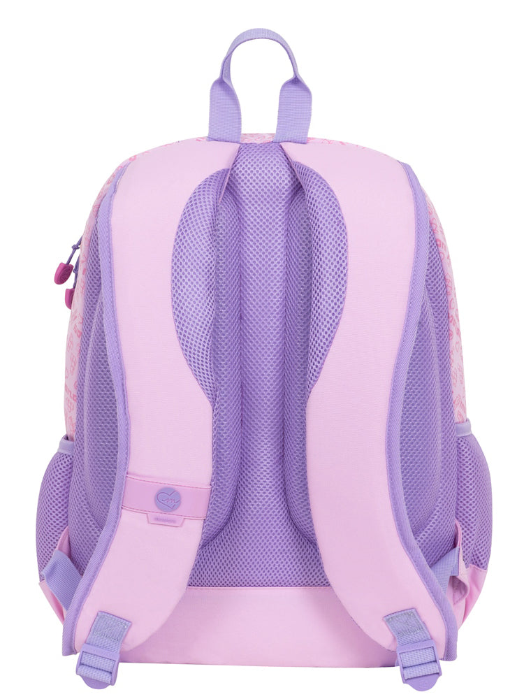 Mochila Gameboy Cat