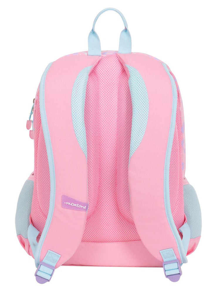 Mochila Cat Game