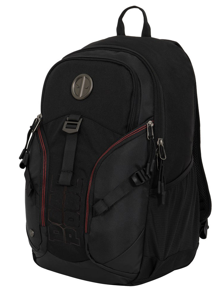 Mochila Deadpool