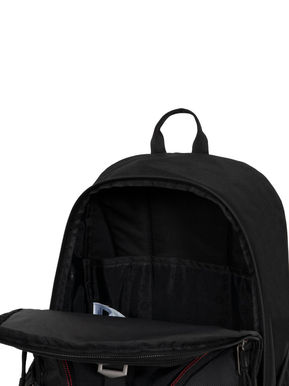 Mochila Deadpool