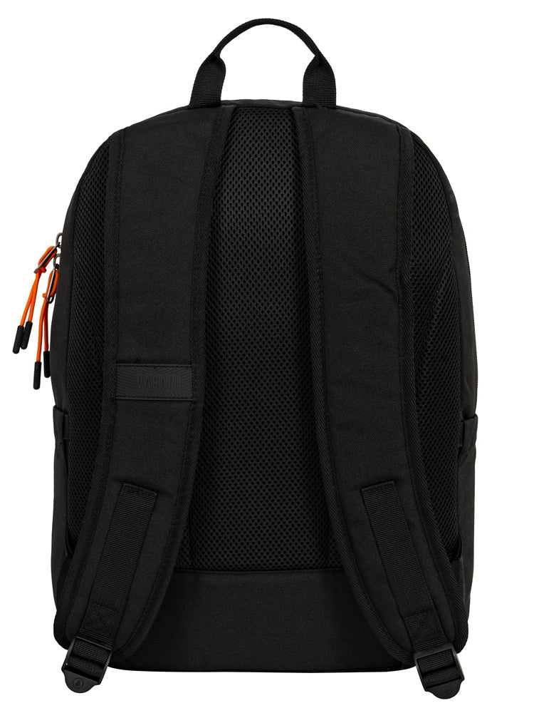 Mochila Naruto