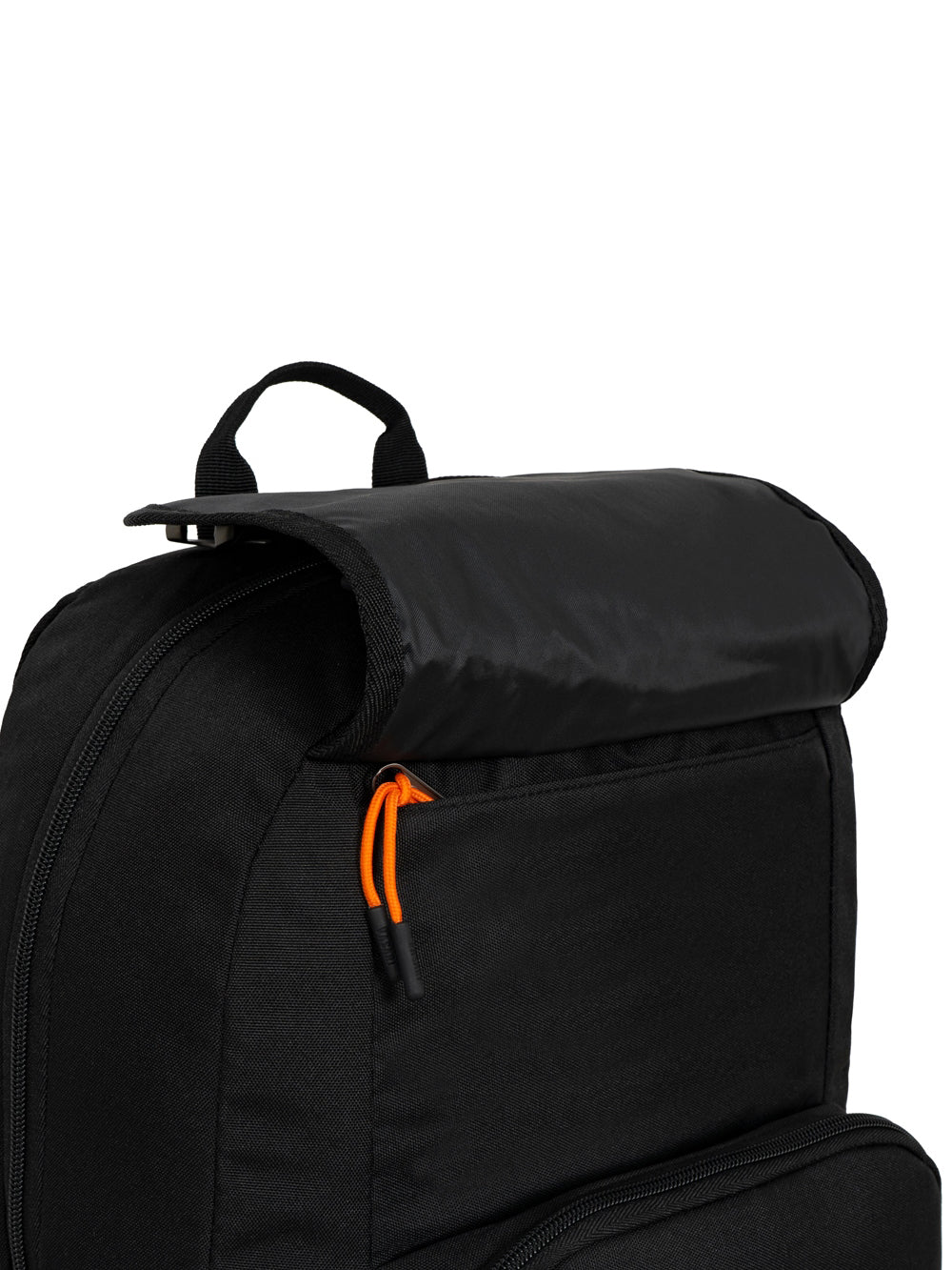 Mochila Naruto