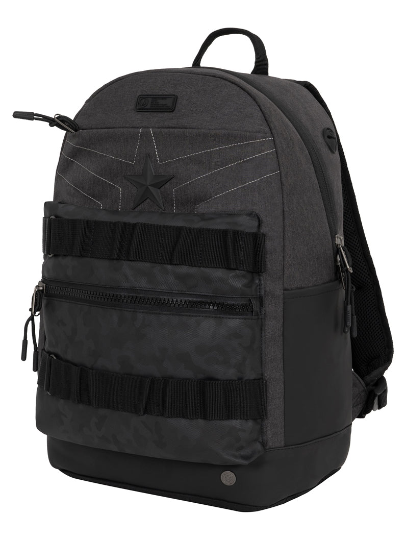 Mochila Avengers