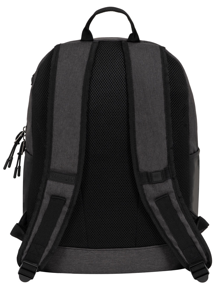 Mochila Avengers