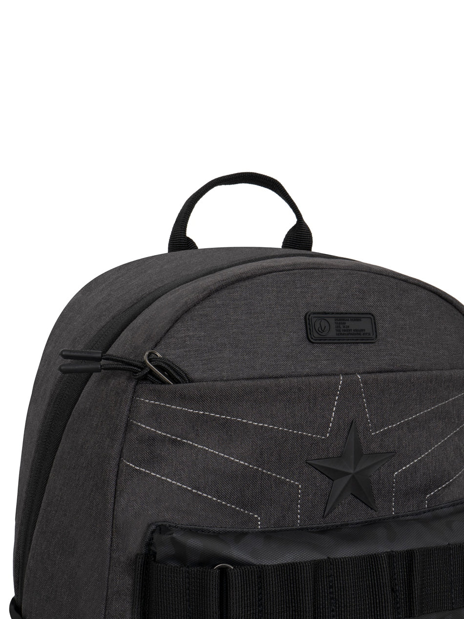 Mochila Avengers