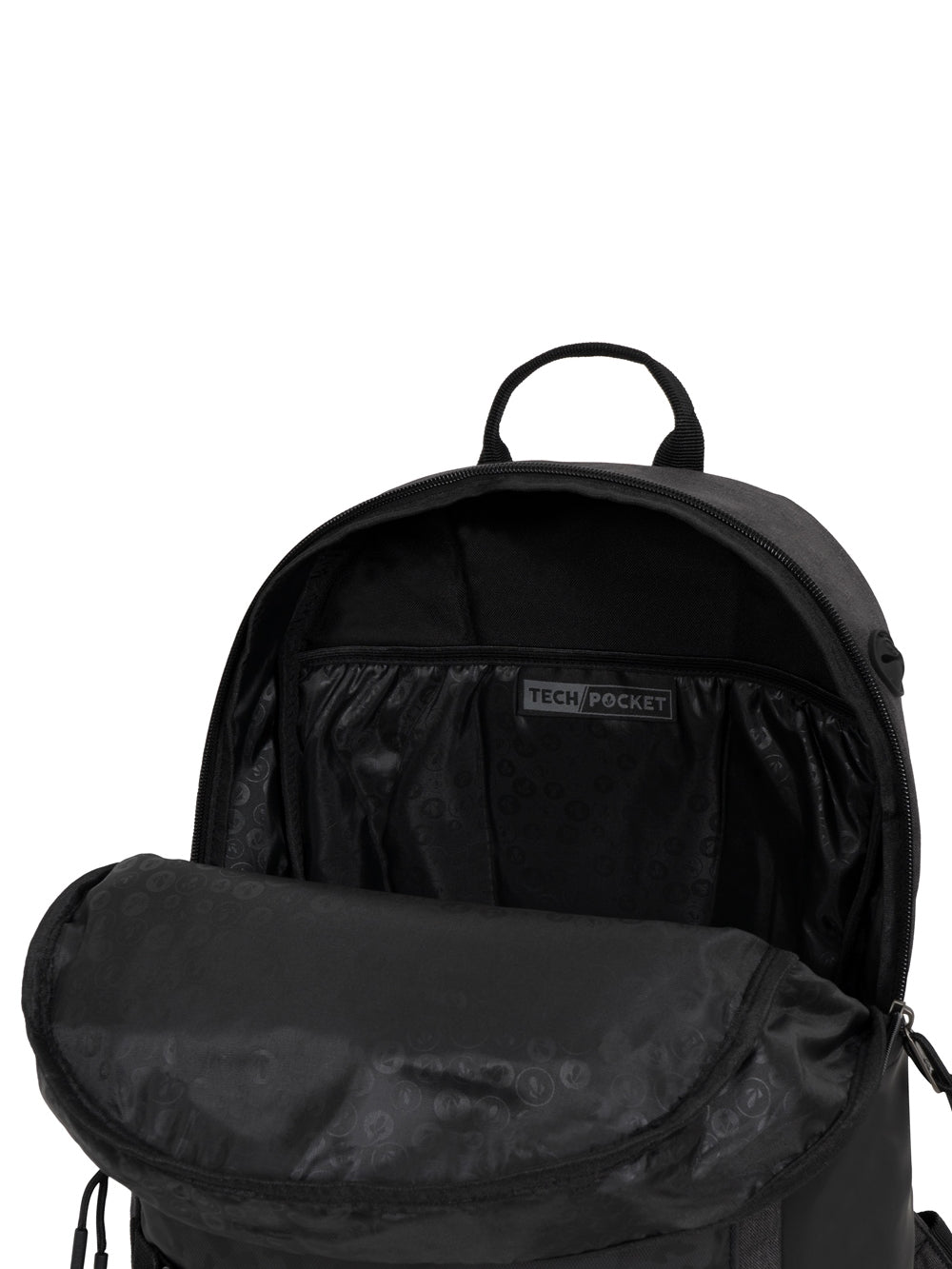 Mochila Avengers