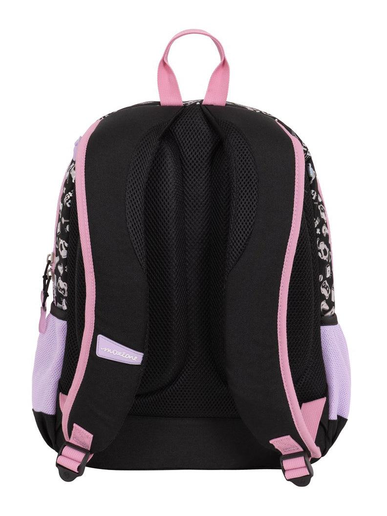 Mochila Kittyverse