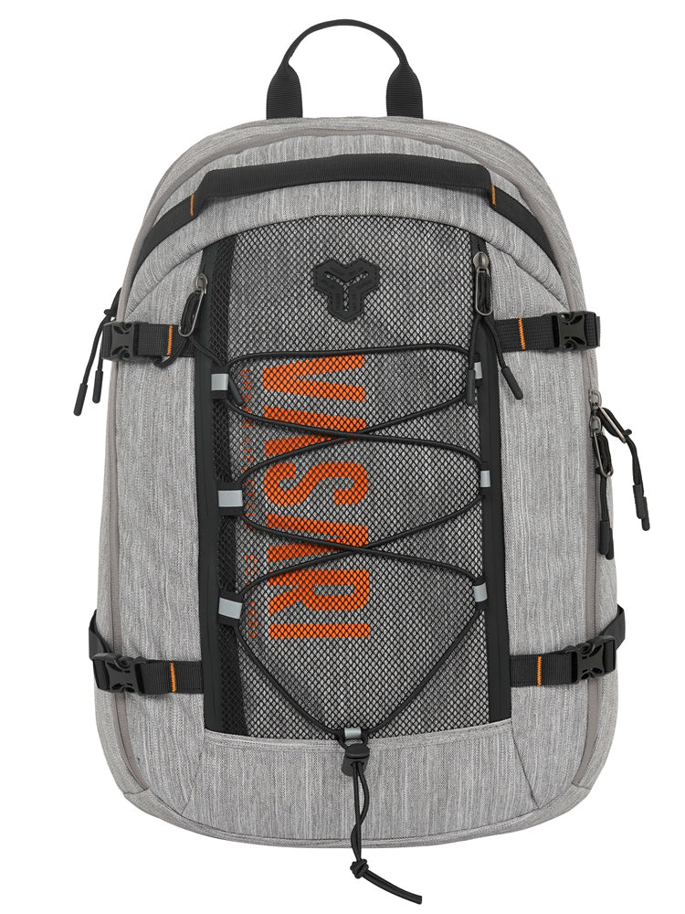 Mochila Premium Ploma