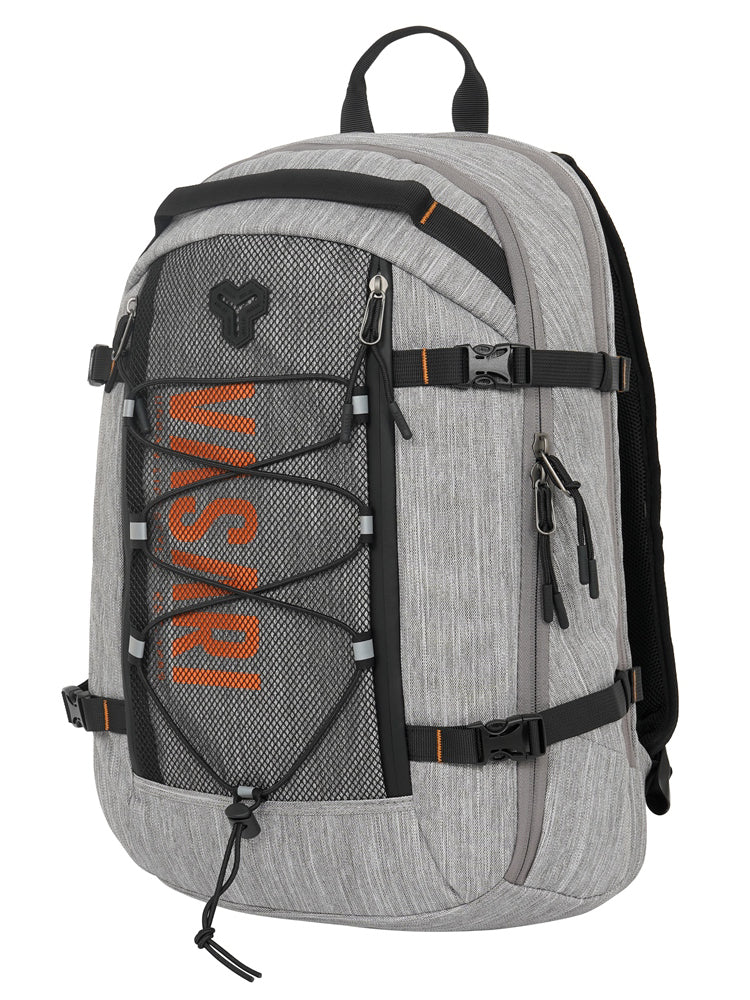 Mochila Premium Ploma