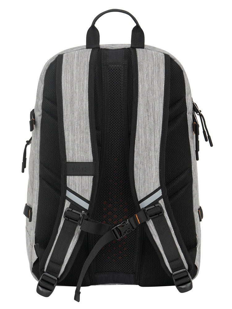 Mochila Premium Ploma