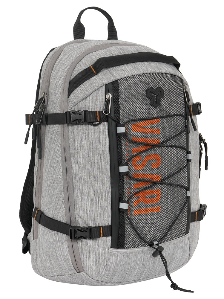 Mochila Premium Ploma