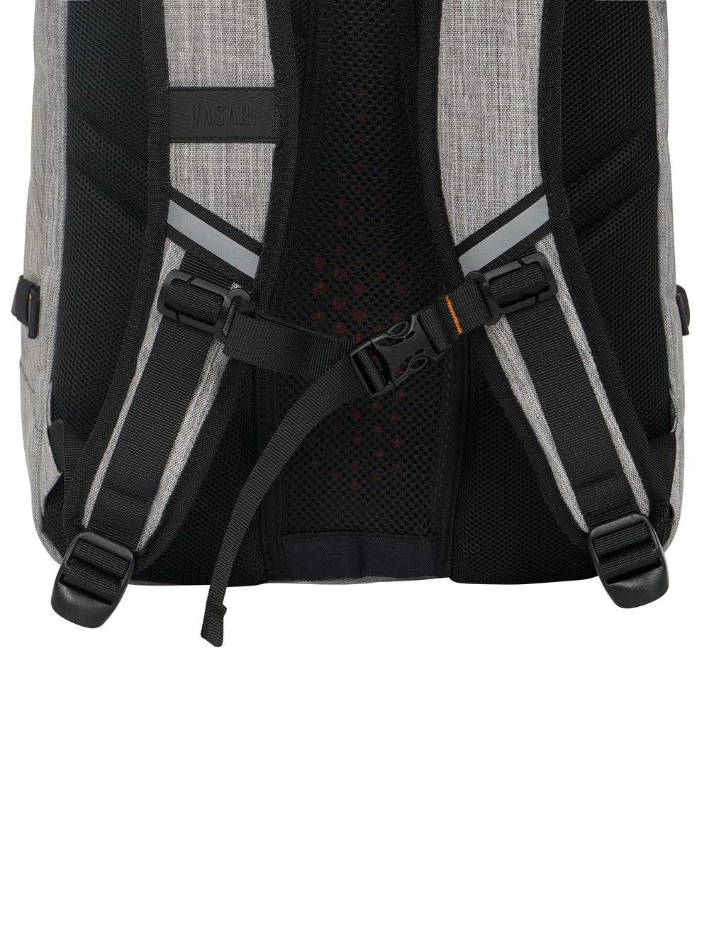 Mochila Premium Ploma