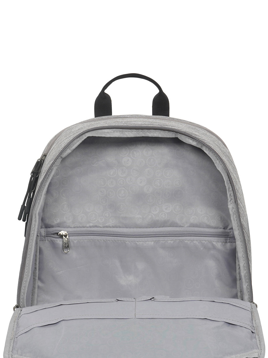 Mochila Premium Ploma
