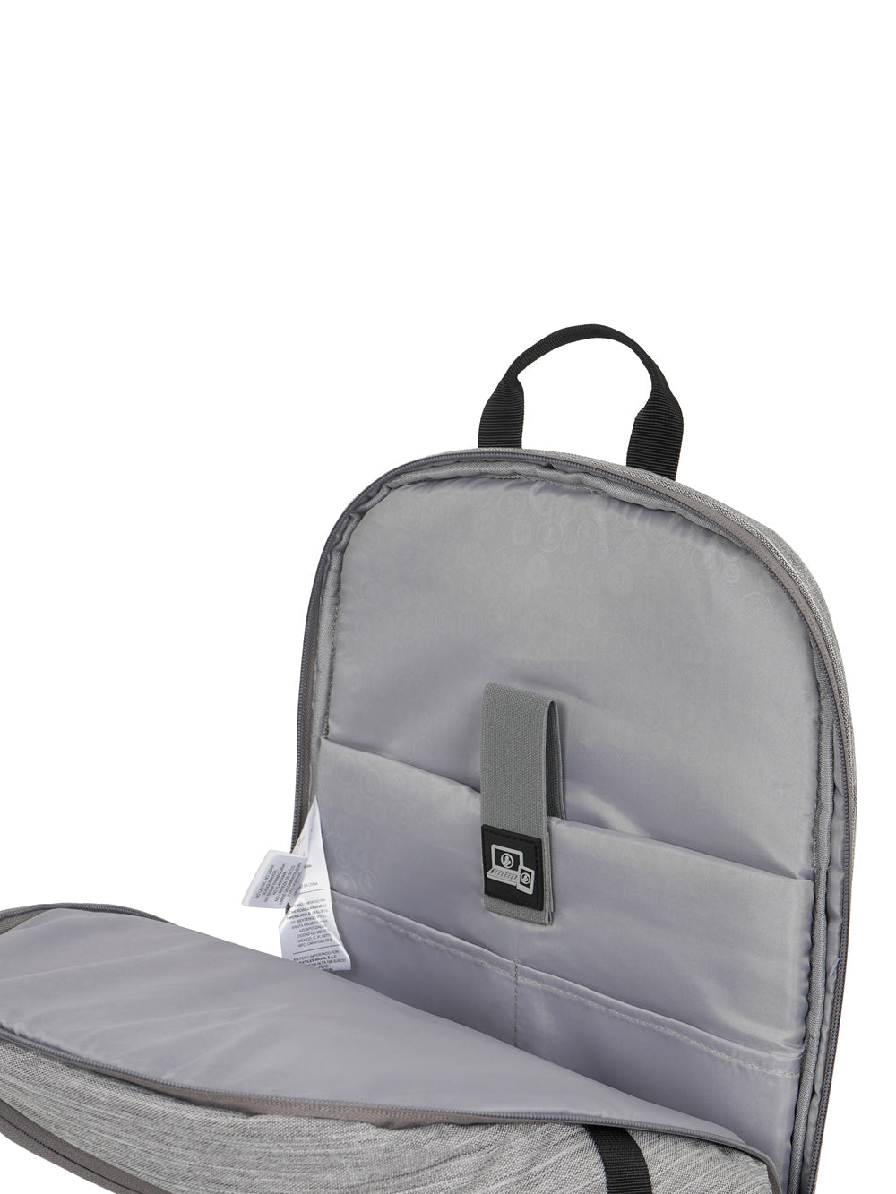 Mochila Premium Ploma