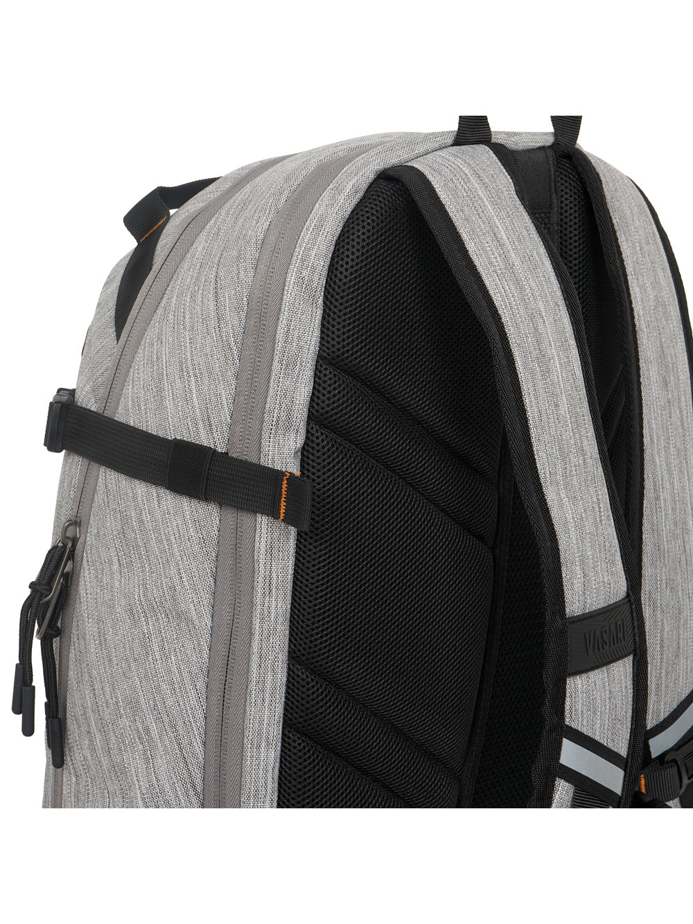 Mochila Premium Ploma