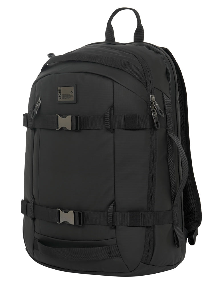 Mochila Premium Negro